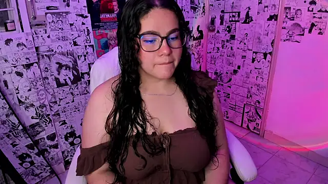 im mei online show from April 2, 12:29 am