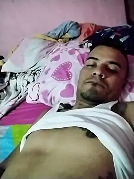 Snapshot of Argenis69 chatting on September 20, 11:21 pm Argenis69 online show from September 20, 11:21 pm