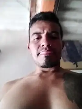 Snapshot of Argenis69 chatting on November 27, 2:39 pm Argenis69 online show from November 27, 2:39 pm