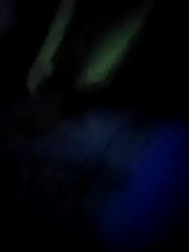 Snapshot of Argenis69 chatting on September 24, 10:27 pm Argenis69 online show from September 24, 10:27 pm