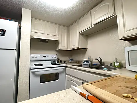 GoddessNih online show from November 18, 3:15 pm