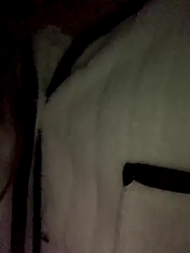 Aimeil online show from November 29, 2:50 pm