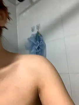 Aimeil online show from October 26, 4:51 pm