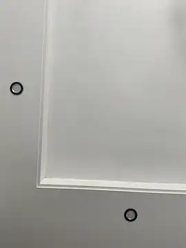 Aimeil online show from October 25, 6:34 am