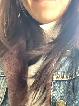 Aimeil online show from January 15, 7:01 am