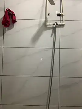 Aimeil online show from December 16, 12:31 pm