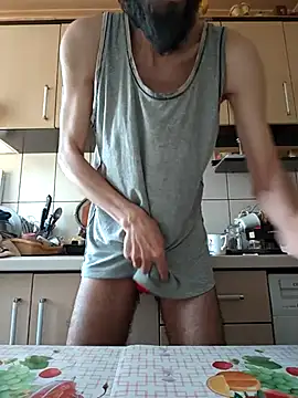 Snapshot of vulpe8400 chatting on March 22, 11:42 am vulpe8400 online show from March 22, 11:42 am