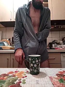 vulpe8400 online show from February 15, 10:36 am