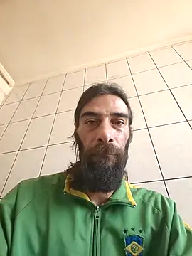 vulpe8400 online show from April 26, 9:17 am