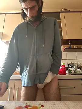 Snapshot of vulpe8400 chatting on September 27, 1:28 pm vulpe8400 online show from September 27, 1:28 pm