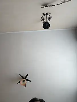 vulpe8400 online show from April 18, 9:00 am