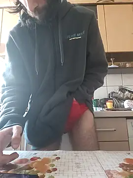 vulpe8400 online show from January 9, 7:59 am