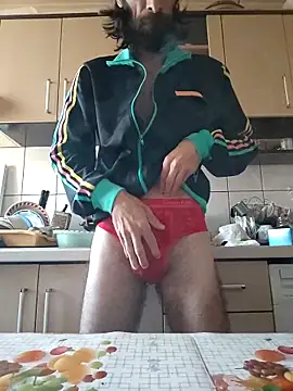 Snapshot of vulpe8400 chatting on October 30, 6:12 am vulpe8400 online show from October 30, 6:12 am