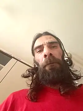 vulpe8400 online show from April 4, 6:42 am