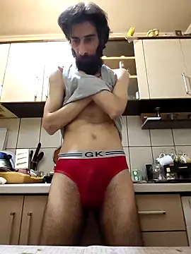 Snapshot of vulpe8400 chatting on March 17, 10:08 pm vulpe8400 online show from March 17, 10:08 pm