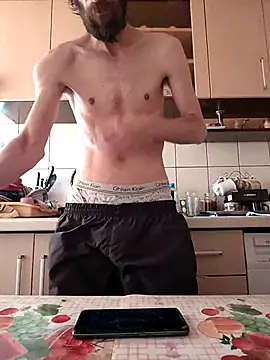 Snapshot of vulpe8400 chatting on March 6, 2:51 pm vulpe8400 online show from March 6, 2:51 pm