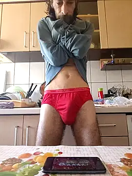 Snapshot of vulpe8400 chatting on September 21, 9:36 am vulpe8400 online show from September 21, 9:36 am