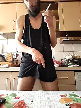 Snapshot of vulpe8400 chatting on March 11, 7:24 am vulpe8400 online show from March 11, 7:24 am