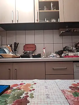 vulpe8400 online show from February 12, 4:18 pm