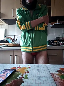 vulpe8400 online show from December 20, 2:31 pm