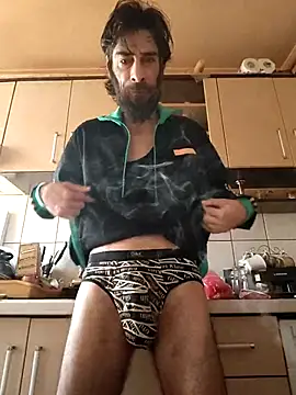 Snapshot of vulpe8400 chatting on March 16, 7:59 am vulpe8400 online show from March 16, 7:59 am