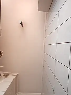 vulpe8400 online show from March 12, 6:39 am