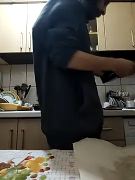 vulpe8400 online show from January 17, 5:16 pm