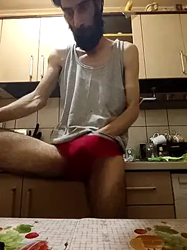 Snapshot of vulpe8400 chatting on March 18, 10:04 pm vulpe8400 online show from March 18, 10:04 pm