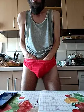 Snapshot of vulpe8400 chatting on March 22, 2:47 pm vulpe8400 online show from March 22, 2:47 pm