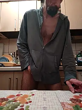 vulpe8400 online show from February 24, 10:21 pm