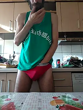 Snapshot of vulpe8400 chatting on March 9, 2:21 pm vulpe8400 online show from March 9, 2:21 pm