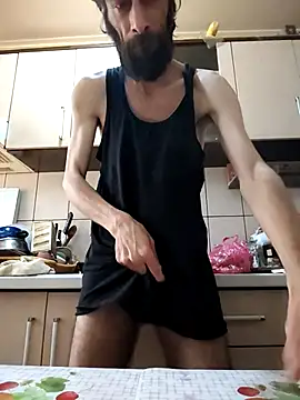 Snapshot of vulpe8400 chatting on March 13, 6:26 am vulpe8400 online show from March 13, 6:26 am