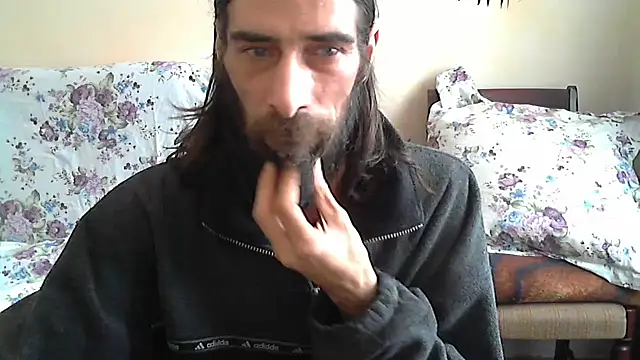 vulpe8400 online show from April 10, 10:11 am