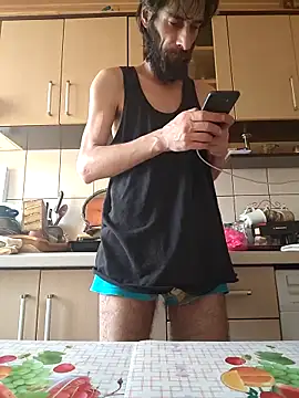 Snapshot of vulpe8400 chatting on March 13, 12:56 pm vulpe8400 online show from March 13, 12:56 pm