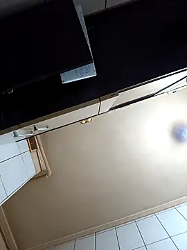 Snapshot of vulpe8400 chatting on March 22, 6:36 pm vulpe8400 online show from March 22, 6:36 pm