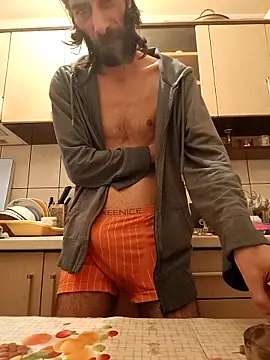 Snapshot of vulpe8400 chatting on October 10, 5:19 am vulpe8400 online show from October 10, 5:19 am