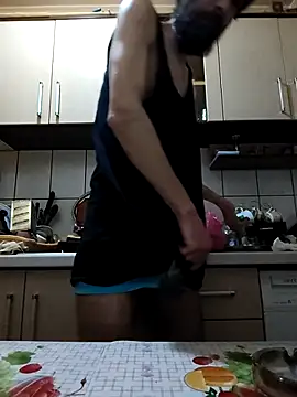 Snapshot of vulpe8400 chatting on March 11, 6:08 pm vulpe8400 online show from March 11, 6:08 pm