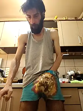 Snapshot of vulpe8400 chatting on March 19, 4:47 am vulpe8400 online show from March 19, 4:47 am