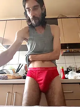 Snapshot of vulpe8400 chatting on September 20, 5:12 am vulpe8400 online show from September 20, 5:12 am