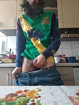 vulpe8400 online show from April 7, 9:44 am