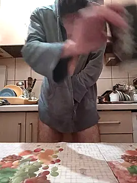 vulpe8400 online show from February 22, 10:55 pm