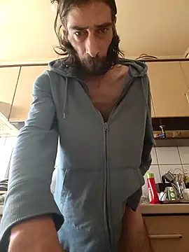 Snapshot of vulpe8400 chatting on September 15, 10:05 am vulpe8400 online show from September 15, 10:05 am