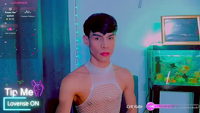 femboykeene online show from February 19, 6:33 am