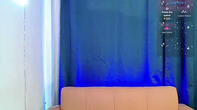 femboykeene online show from February 13, 10:43 pm