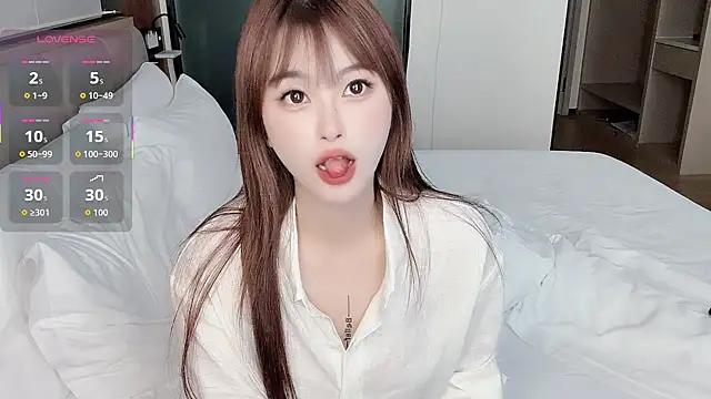 Neyllar online show from May 20, 3:58 am