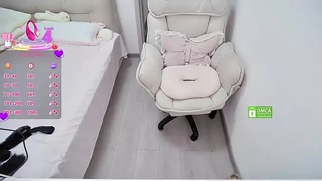 Snapshot of Feifei-cn chatting on July 2, 11:44 pm Feifei-cn online show from July 2, 11:44 pm