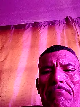 Vergonzoso6 online show from June 11, 1:08 pm