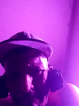 Vergonzoso6 online show from June 16, 4:23 am