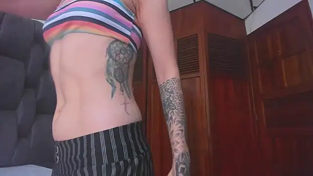 fulfill fantasies1 online show from December 20, 12:41 pm