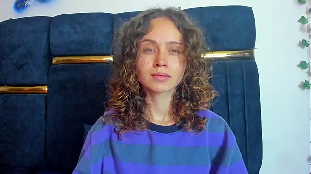 fulfill fantasies1 online show from March 5, 12:24 pm